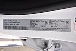 2021 Ram 1500 Crew Cab 4x4 Pickup for sale #1C252466AP - photo 27