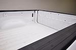 2021 Ram 1500 Crew Cab 4x4 Pickup for sale #1C252466AP - photo 28