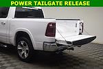 2021 Ram 1500 Crew Cab 4x4 Pickup for sale #1C252466AP - photo 29
