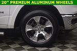 2021 Ram 1500 Crew Cab 4x4 Pickup for sale #1C252466AP - photo 30