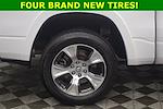 2021 Ram 1500 Crew Cab 4x4 Pickup for sale #1C252466AP - photo 31