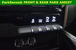 2021 Ram 1500 Crew Cab 4x4 Pickup for sale #1C252466AP - photo 32