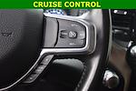 2021 Ram 1500 Crew Cab 4x4 Pickup for sale #1C252466AP - photo 34
