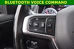 2021 Ram 1500 Crew Cab 4x4 Pickup for sale #1C252466AP - photo 35