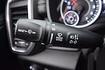 2021 Ram 1500 Crew Cab 4x4 Pickup for sale #1C252466AP - photo 36