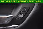 2021 Ram 1500 Crew Cab 4x4 Pickup for sale #1C252466AP - photo 37