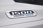 2021 Ram 1500 Crew Cab 4x4 Pickup for sale #1C252466AP - photo 38
