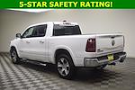 2021 Ram 1500 Crew Cab 4x4 Pickup for sale #1C252466AP - photo 5
