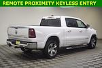 2021 Ram 1500 Crew Cab 4x4 Pickup for sale #1C252466AP - photo 6