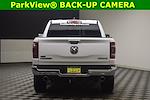 2021 Ram 1500 Crew Cab 4x4 Pickup for sale #1C252466AP - photo 7