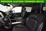 2021 Ram 1500 Crew Cab 4x4 Pickup for sale #1C252466AP - photo 9
