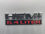 2017 Ram 2500 Crew Cab 4x4 Pickup for sale #1C252466BPW - photo 5