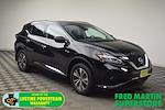 2024 Nissan Murano AWD SUV for sale #1C252470AV - photo 1