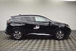 2024 Nissan Murano AWD SUV for sale #1C252470AV - photo 10