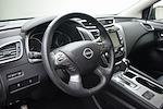 2024 Nissan Murano AWD SUV for sale #1C252470AV - photo 12