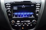 2024 Nissan Murano AWD SUV for sale #1C252470AV - photo 13