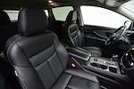 2024 Nissan Murano AWD SUV for sale #1C252470AV - photo 14