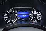 2024 Nissan Murano AWD SUV for sale #1C252470AV - photo 15