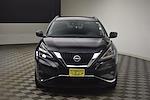 2024 Nissan Murano AWD SUV for sale #1C252470AV - photo 16