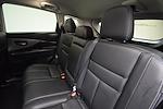 2024 Nissan Murano AWD SUV for sale #1C252470AV - photo 17