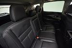 2024 Nissan Murano AWD SUV for sale #1C252470AV - photo 18
