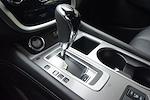 2024 Nissan Murano AWD SUV for sale #1C252470AV - photo 19