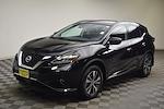 2024 Nissan Murano AWD SUV for sale #1C252470AV - photo 4
