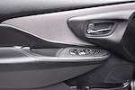 2024 Nissan Murano AWD SUV for sale #1C252470AV - photo 20