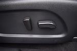 2024 Nissan Murano AWD SUV for sale #1C252470AV - photo 21