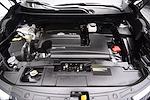 2024 Nissan Murano AWD SUV for sale #1C252470AV - photo 22