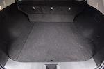 2024 Nissan Murano AWD SUV for sale #1C252470AV - photo 24