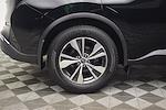 2024 Nissan Murano AWD SUV for sale #1C252470AV - photo 25