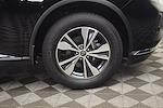 2024 Nissan Murano AWD SUV for sale #1C252470AV - photo 26