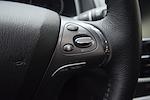 2024 Nissan Murano AWD SUV for sale #1C252470AV - photo 27