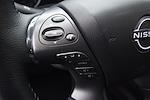 2024 Nissan Murano AWD SUV for sale #1C252470AV - photo 28