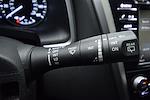 2024 Nissan Murano AWD SUV for sale #1C252470AV - photo 29