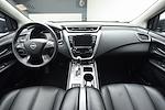 2024 Nissan Murano AWD SUV for sale #1C252470AV - photo 6