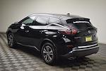 2024 Nissan Murano AWD SUV for sale #1C252470AV - photo 3