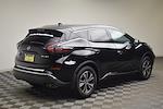 2024 Nissan Murano AWD SUV for sale #1C252470AV - photo 2