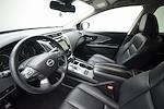 2024 Nissan Murano AWD SUV for sale #1C252470AV - photo 8