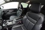 2024 Nissan Murano AWD SUV for sale #1C252470AV - photo 9