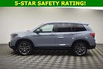 2022 Honda Passport AWD SUV for sale #1C252471AV - photo 8