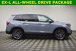 2022 Honda Passport AWD SUV for sale #1C252471AV - photo 9