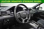 2022 Honda Passport AWD SUV for sale #1C252471AV - photo 10