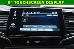 2022 Honda Passport AWD SUV for sale #1C252471AV - photo 11