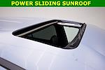 2022 Honda Passport AWD SUV for sale #1C252471AV - photo 12