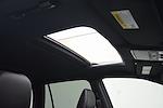 2022 Honda Passport AWD SUV for sale #1C252471AV - photo 13