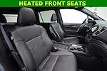2022 Honda Passport AWD SUV for sale #1C252471AV - photo 14