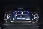 2022 Honda Passport AWD SUV for sale #1C252471AV - photo 15