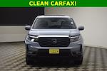 2022 Honda Passport AWD SUV for sale #1C252471AV - photo 16